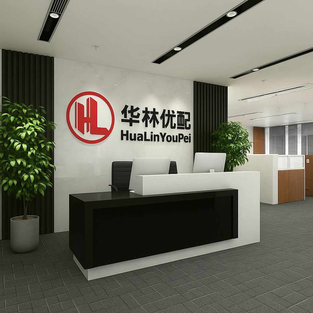 股票配资平台app 武义青：建议将全要素生产率（TFP）纳入“十五五”国民经济核算体系